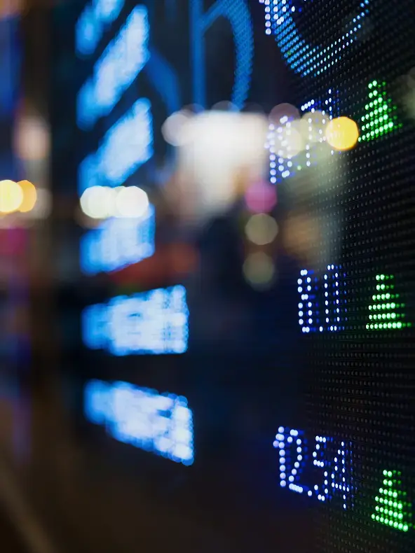 Launch, price and manage new products faster than ever.