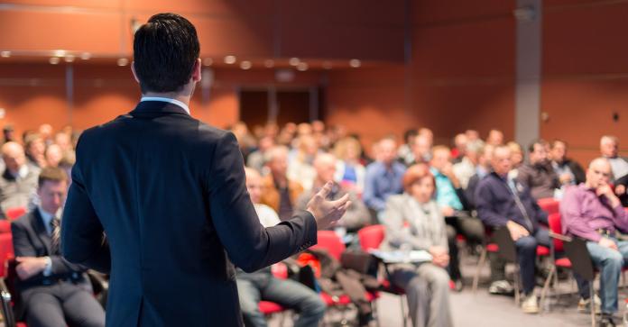 Urbanize your Capital Markets IT for Profitability and Growth