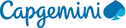 Capgemini logo