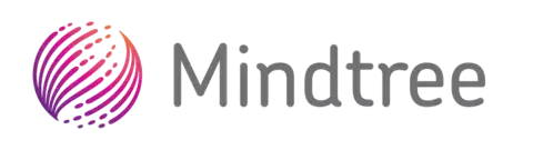 Mindtree logo