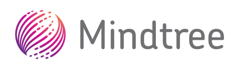 Mindtree logo