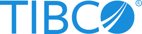 Tibco logo