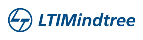LTIMindtree