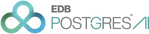 EDB logo
