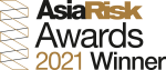 Murex Maintains Impressive Track Record at the Asia Risk Technology Awards 2021