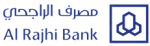 Al Rajhi Bank Selects Murex for Its Islamic Finance Business