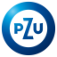 Murex Powers PZU Implementation of Comprehensive Asset Management System