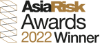 Murex Sees Strong Recognition at Asia Risk Technology Awards 2022